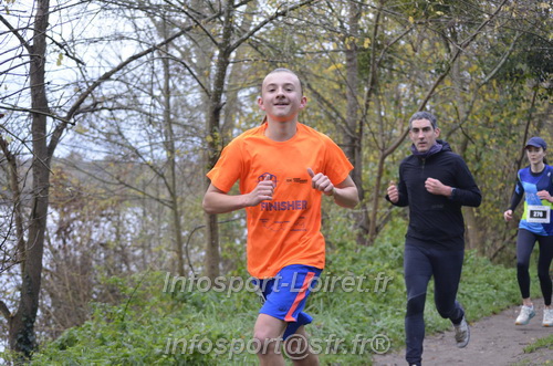 Les Foulees du Dragon 2025/FDRAGON_2025_01122.JPG